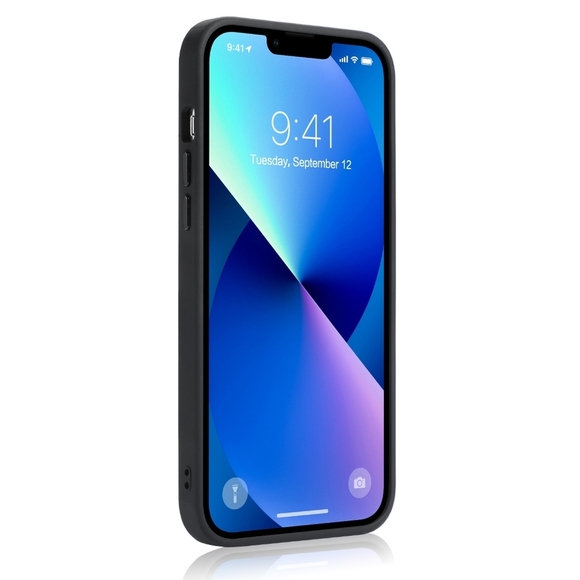 iPhone 14 Case iPhone 14 Pro Case iPhone 14 Pro Max Case iPhone SE Case 11 Case - Picture 3 of 6